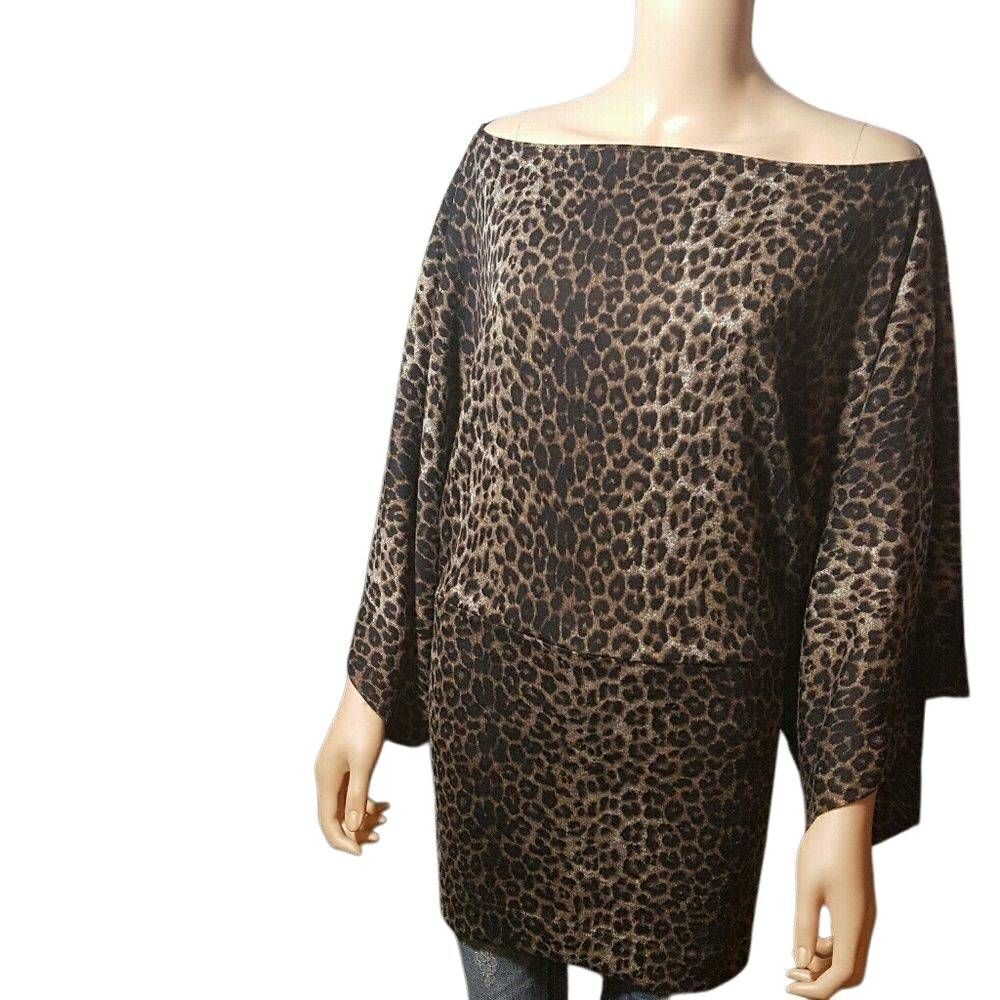 Symphony Dress S